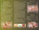 Brochure BRCH-012B - VN Printing Inc - (678) 331-5551