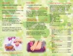 Brochure BRCH-013B - VN Printing Inc - (678) 331-5551