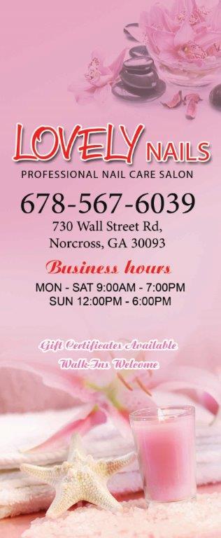 Price Cards – VN Printing Inc – Jimmy Carter Blvd, Suite 100 Norcross ...